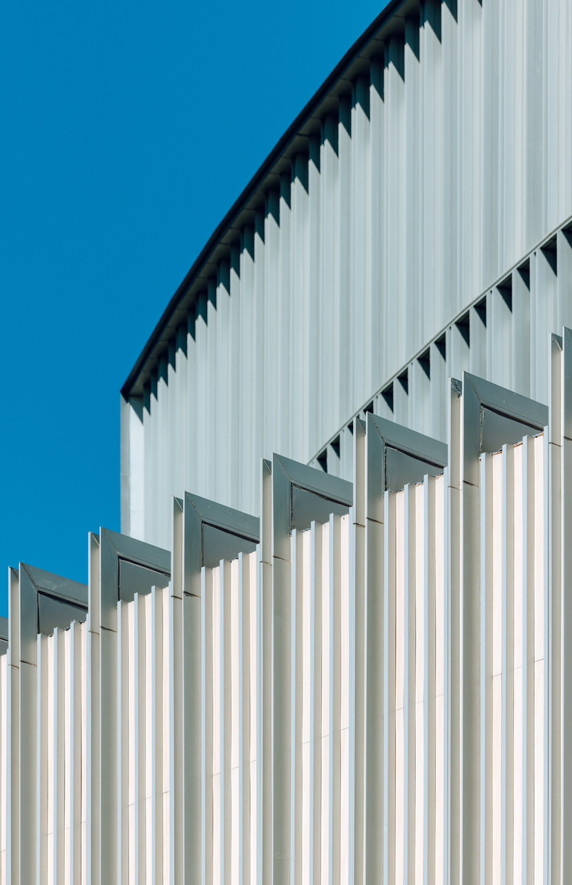 线条与光线的碰撞-21