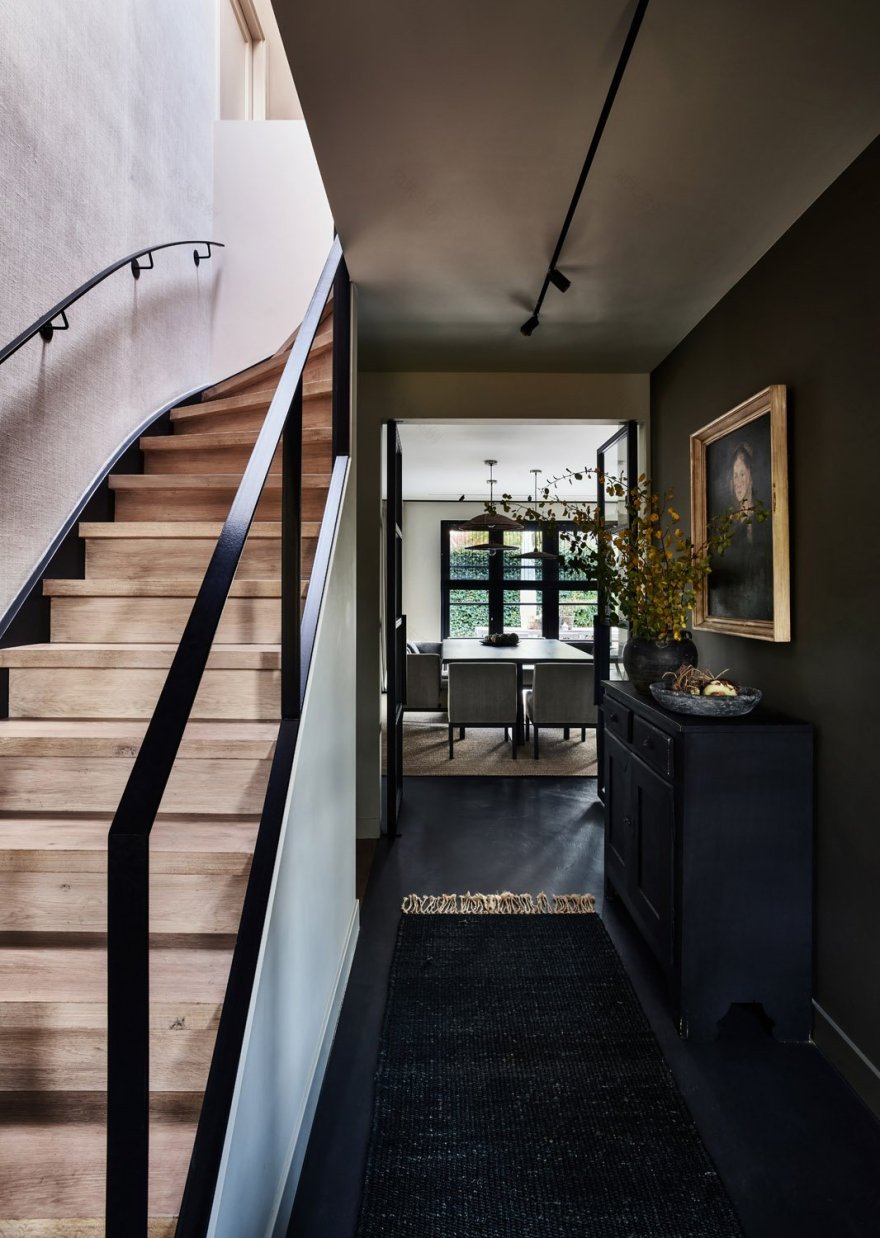 Metamorfose Villa S1 | Kabaz-14