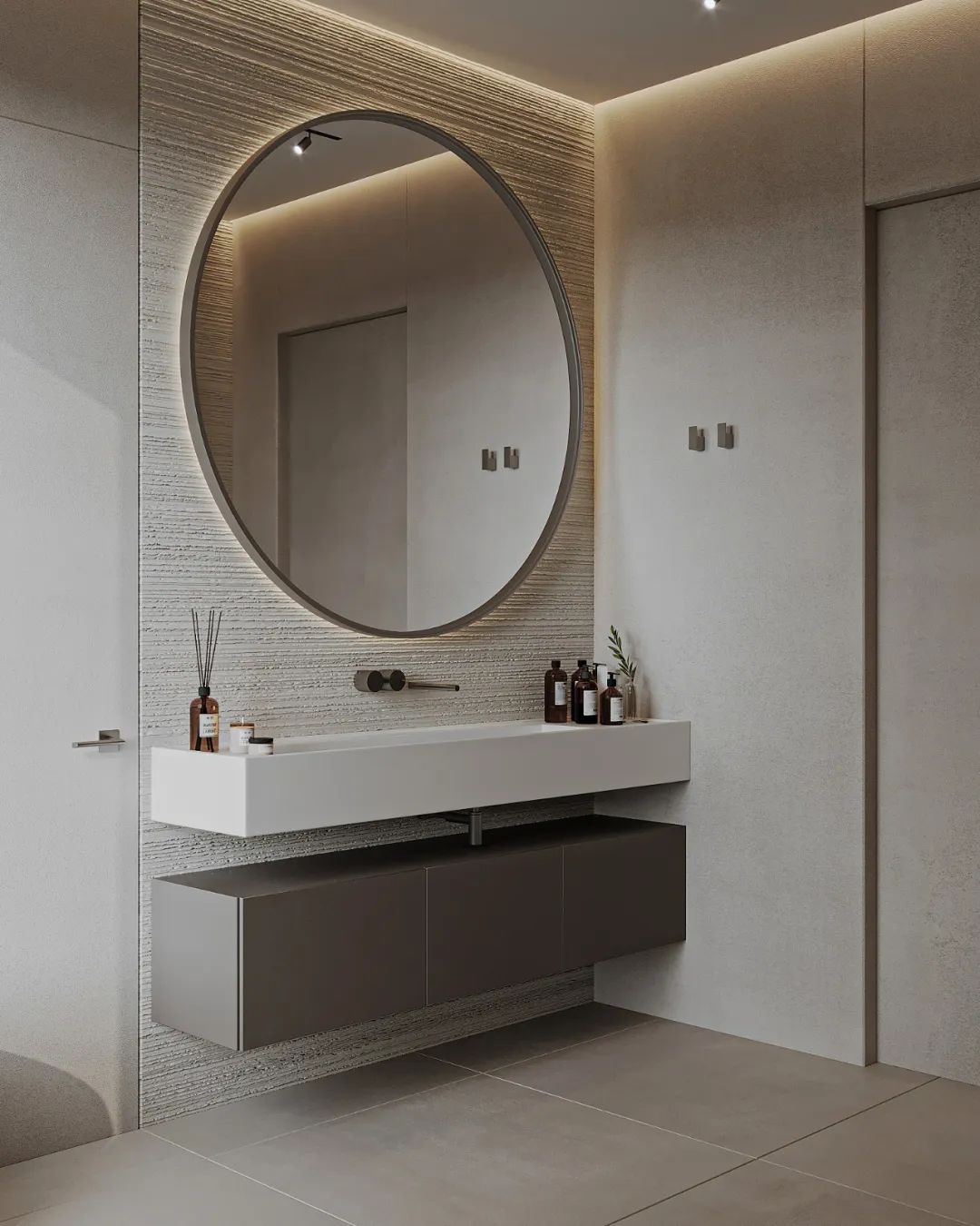 现代极致灰丨Alina Larionova-58