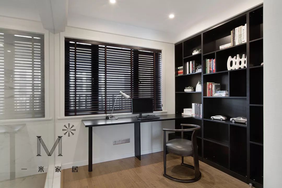 路劲城案例集锦 | 十套实景，一次看过瘾-24