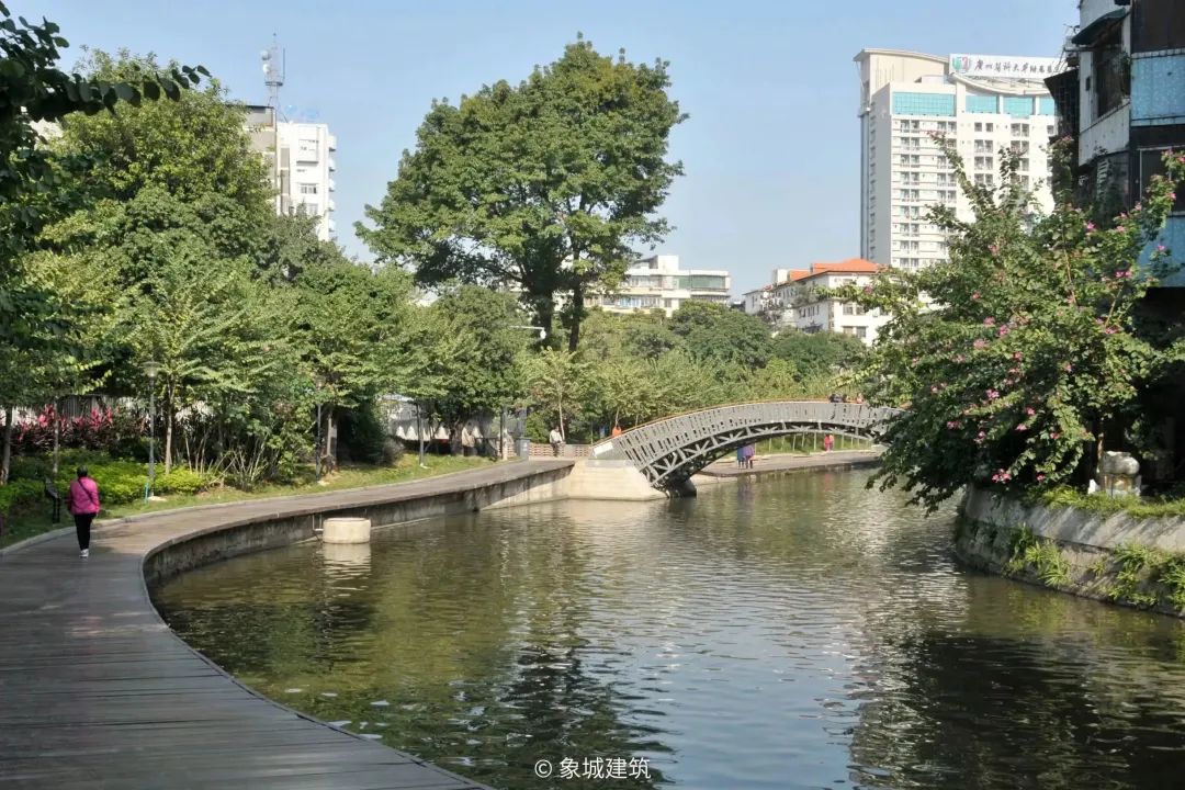 象城项目|荔枝湾-12