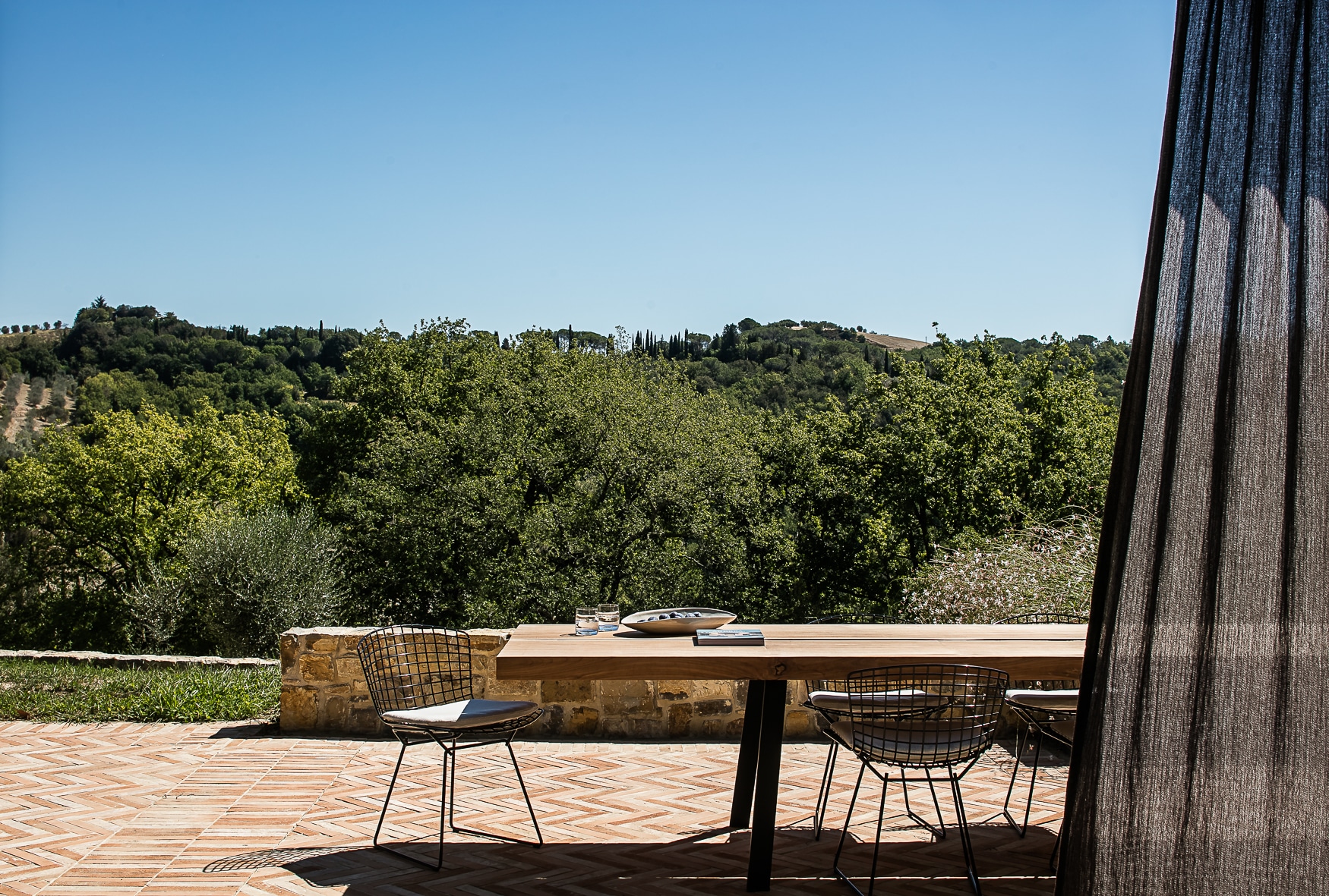 Country house - 't Huis van Oordeghem-15