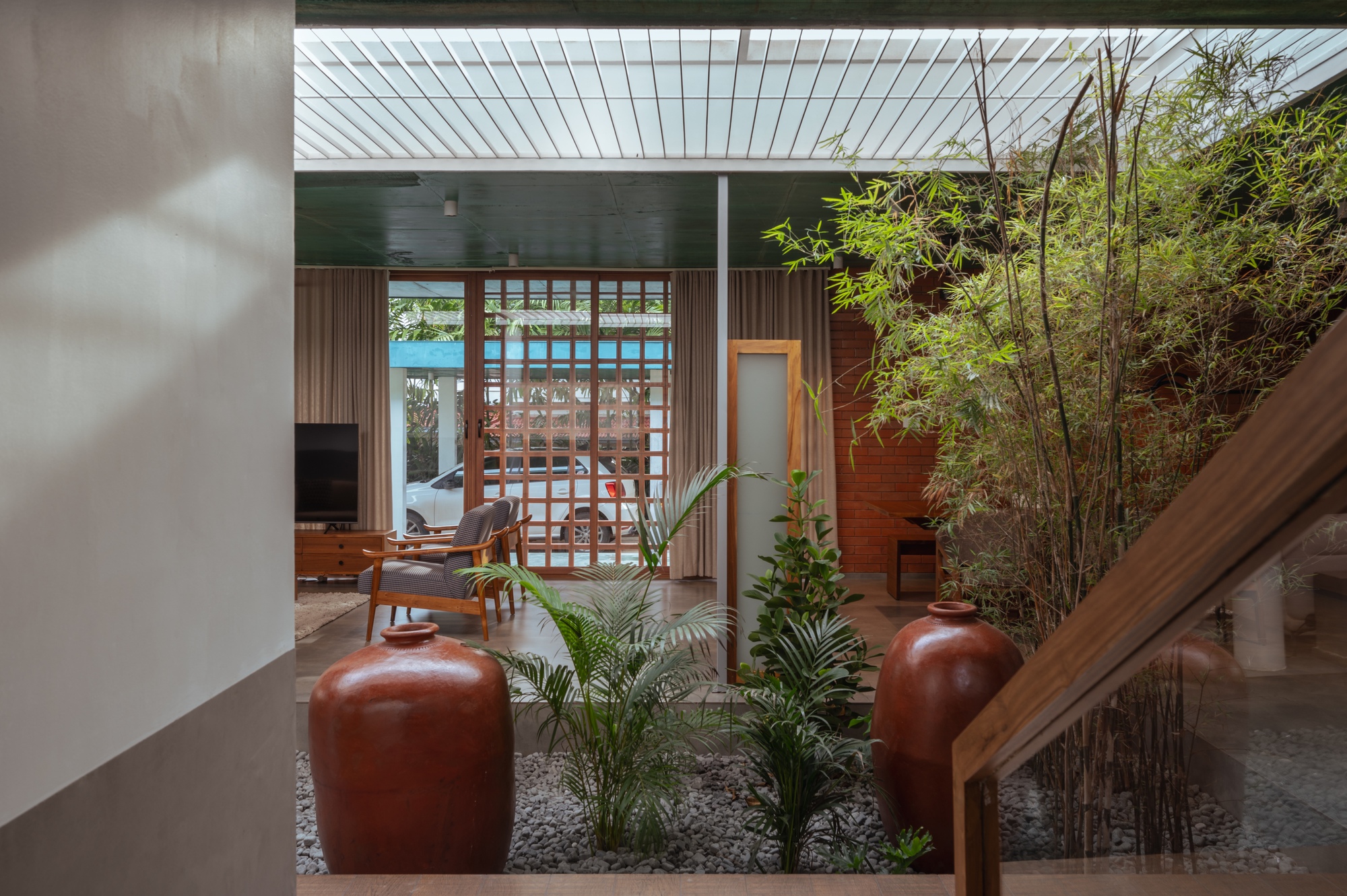 丨印度丨3dor Concepts-16