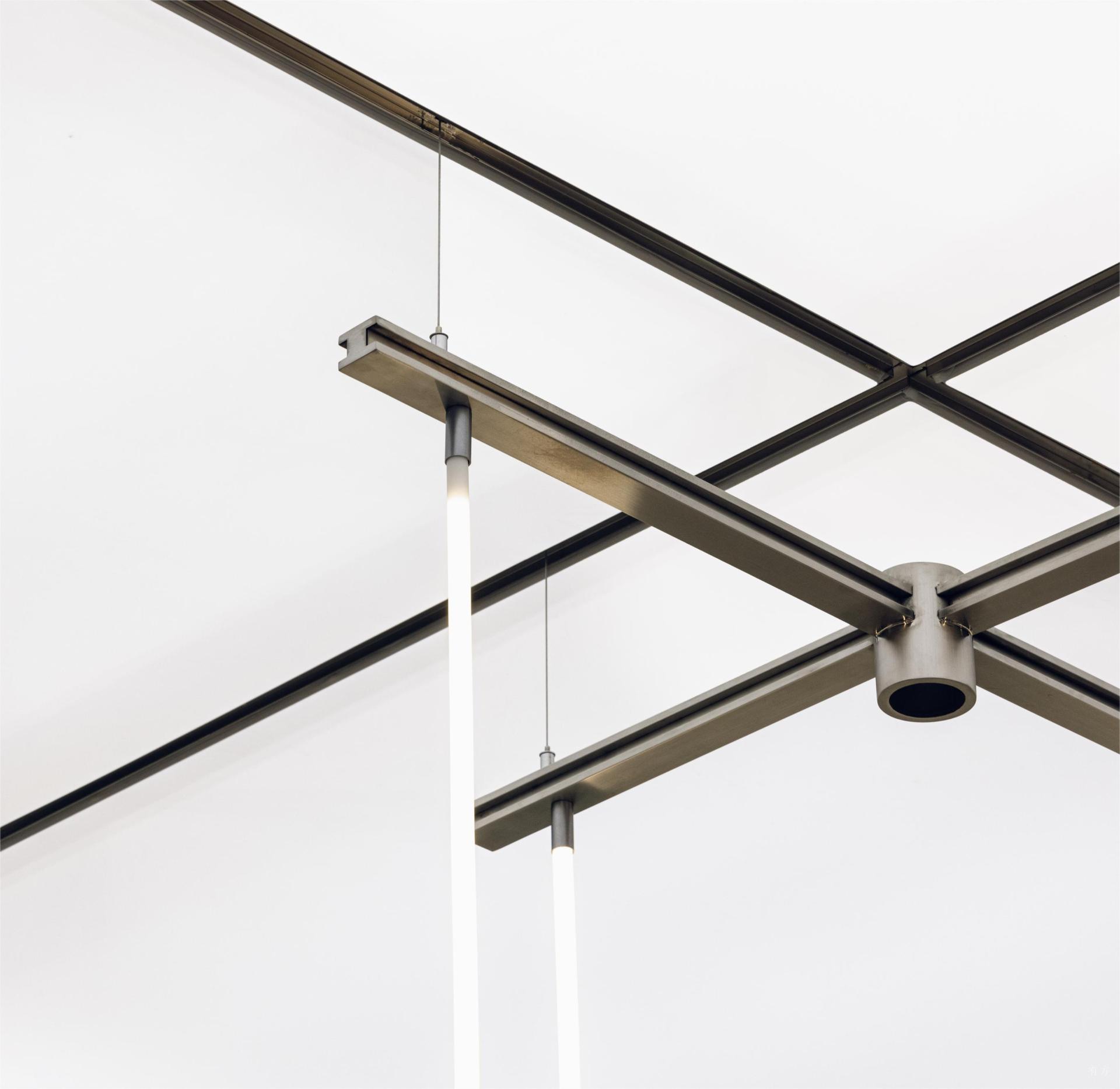 迈思特总部办公楼改造设计丨中国嘉兴丨PUJU朴居设计研究室-53