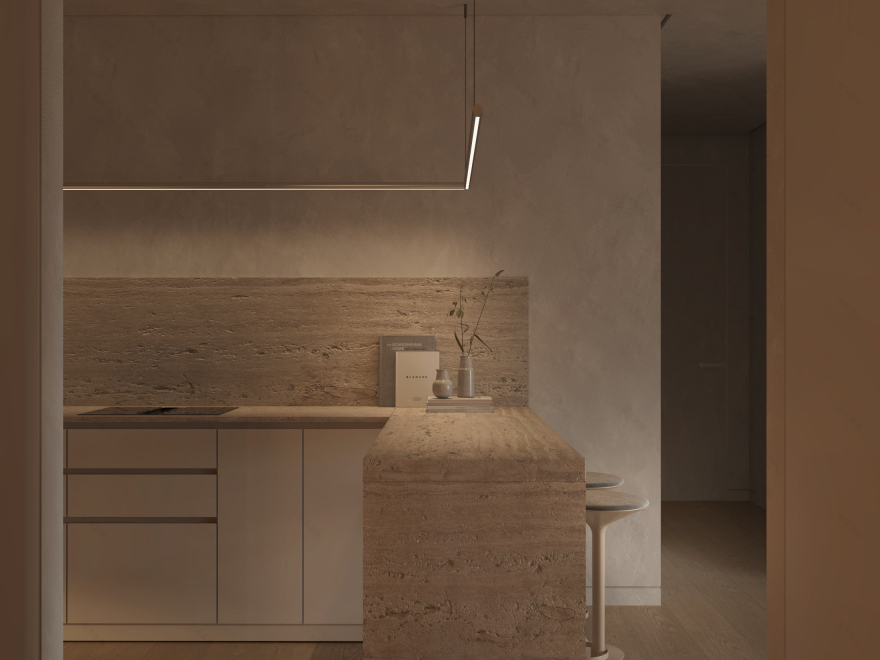 流程项目丨波兰华沙丨Anastasia Caplan-13