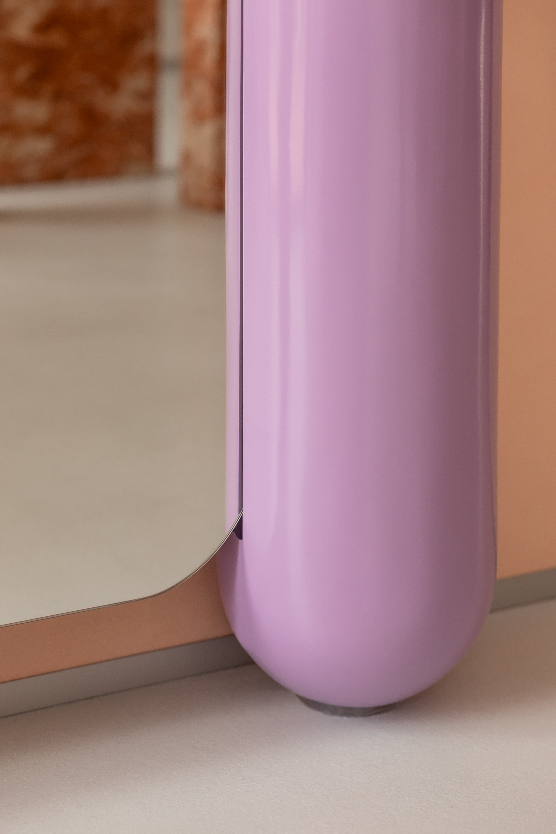 基辅阿米卡包店丨乌克兰基辅丨Temp Project,Anastasiia Tempynska-45