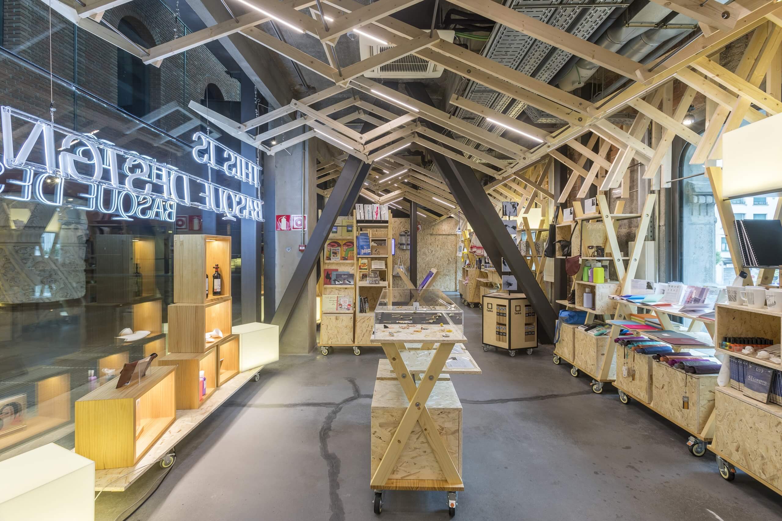 DendAZ. This Is Basque Design - Pezestudio.org-3