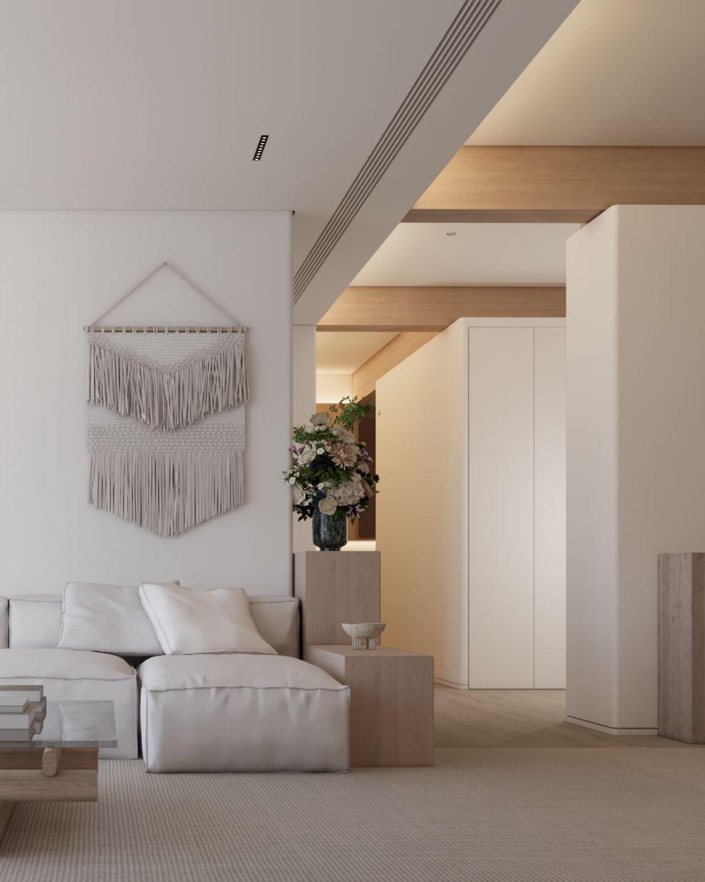 天府公园未来城丨栖与自然-10