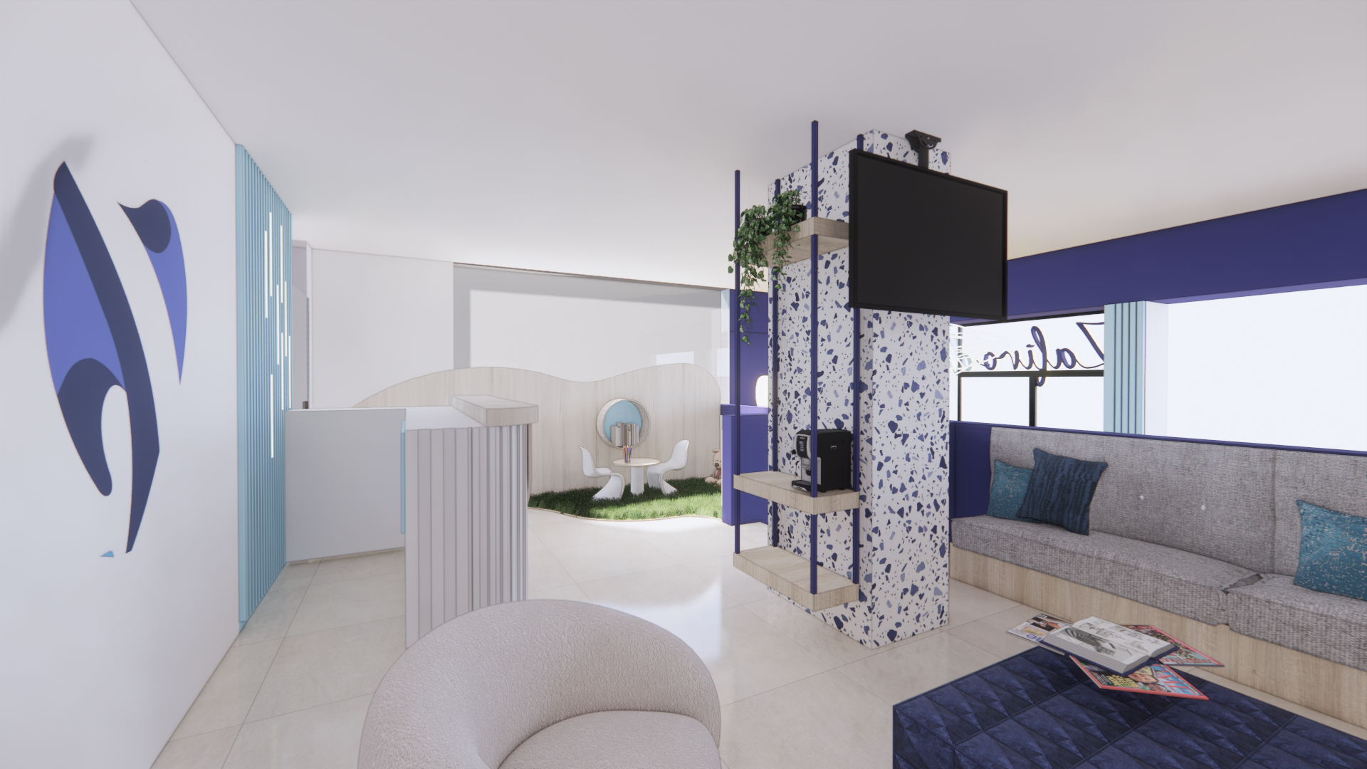 ZAFIRO DENTAL 系列等丨厄瓜多尔-5