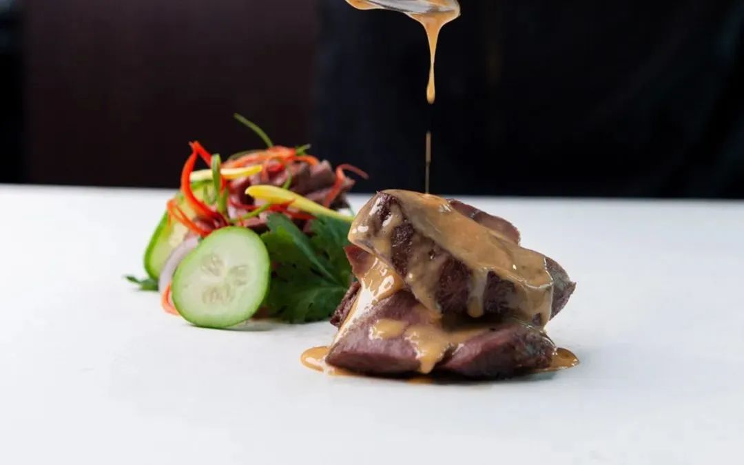 COLINMINT 简悦厨丨中国广州丨广州永创设计有限公司-12