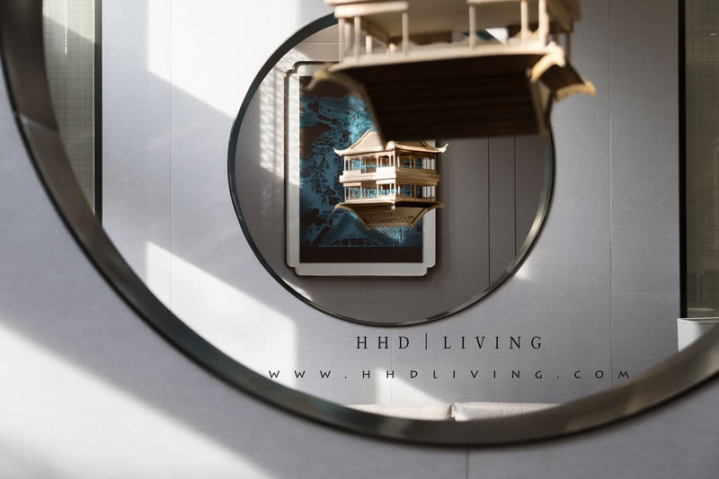 贵阳远洋·万和世家-26