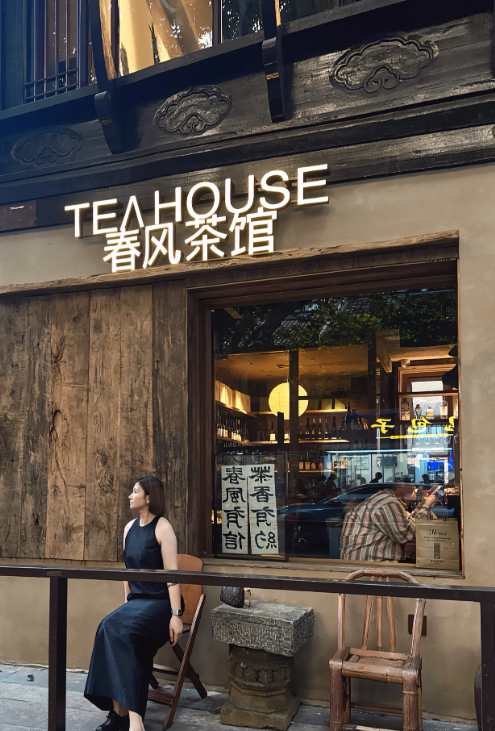 洛阳二郎庙【城市更新】-102