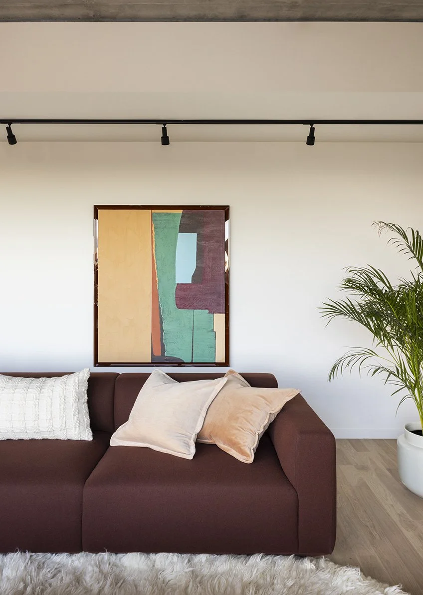 Kane — STUDIO CLEMENT-21