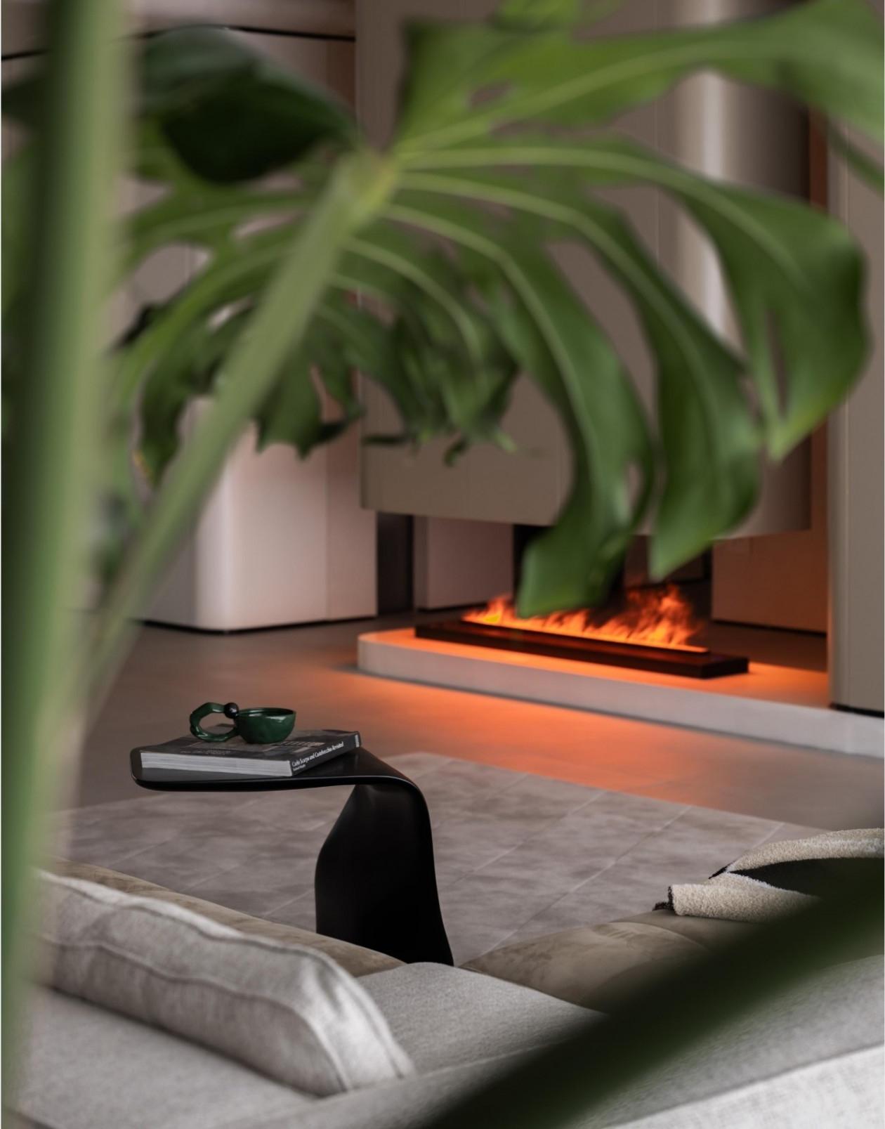 龙湖景粼天序丨中国西安丨观想设计-11