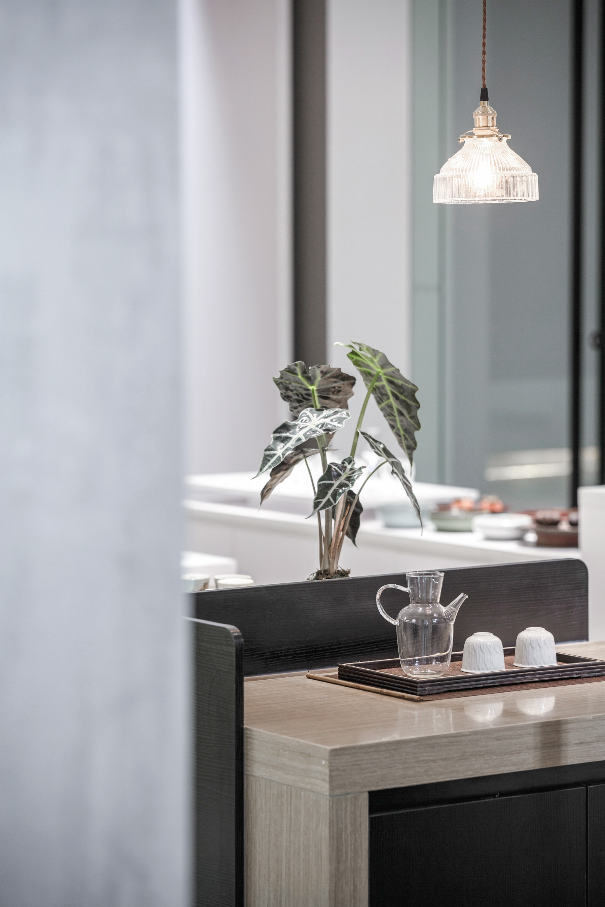 有时茶想丨中国广州丨广州市美林文化传播有限公司-30