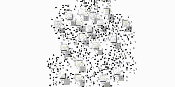 MAGNETO高密城市超级寓所的磁悬浮计划-48