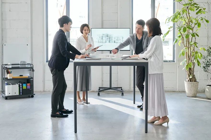 GOOD DESIGN BEST 100 获奖作品丨多家公司及设计师-129