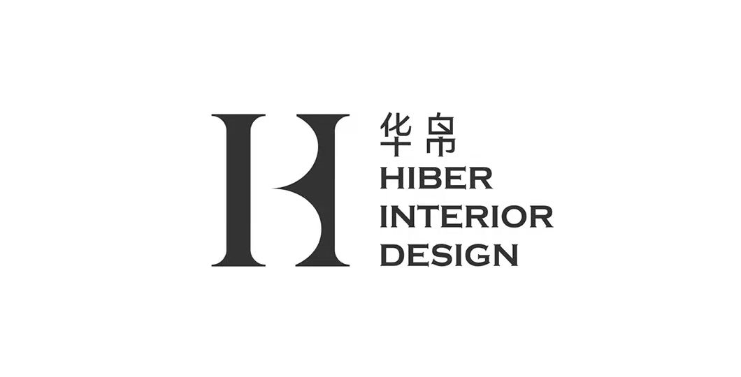 湖南长沙梦想置业江悦和鸣售楼处丨中国长沙丨上海华帛（HIBER）室内设计有限公司-87