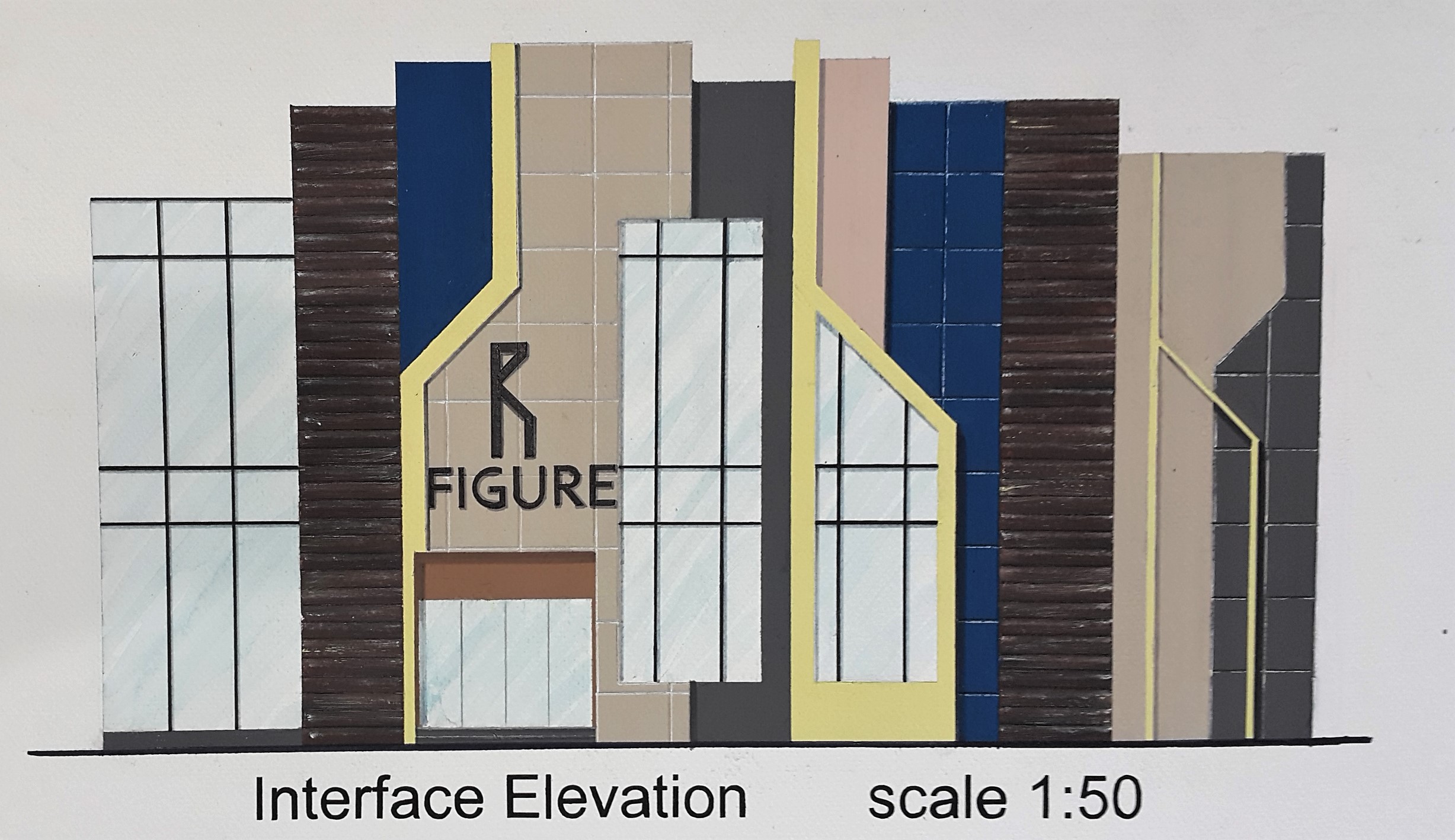 图形动画工作室-9
