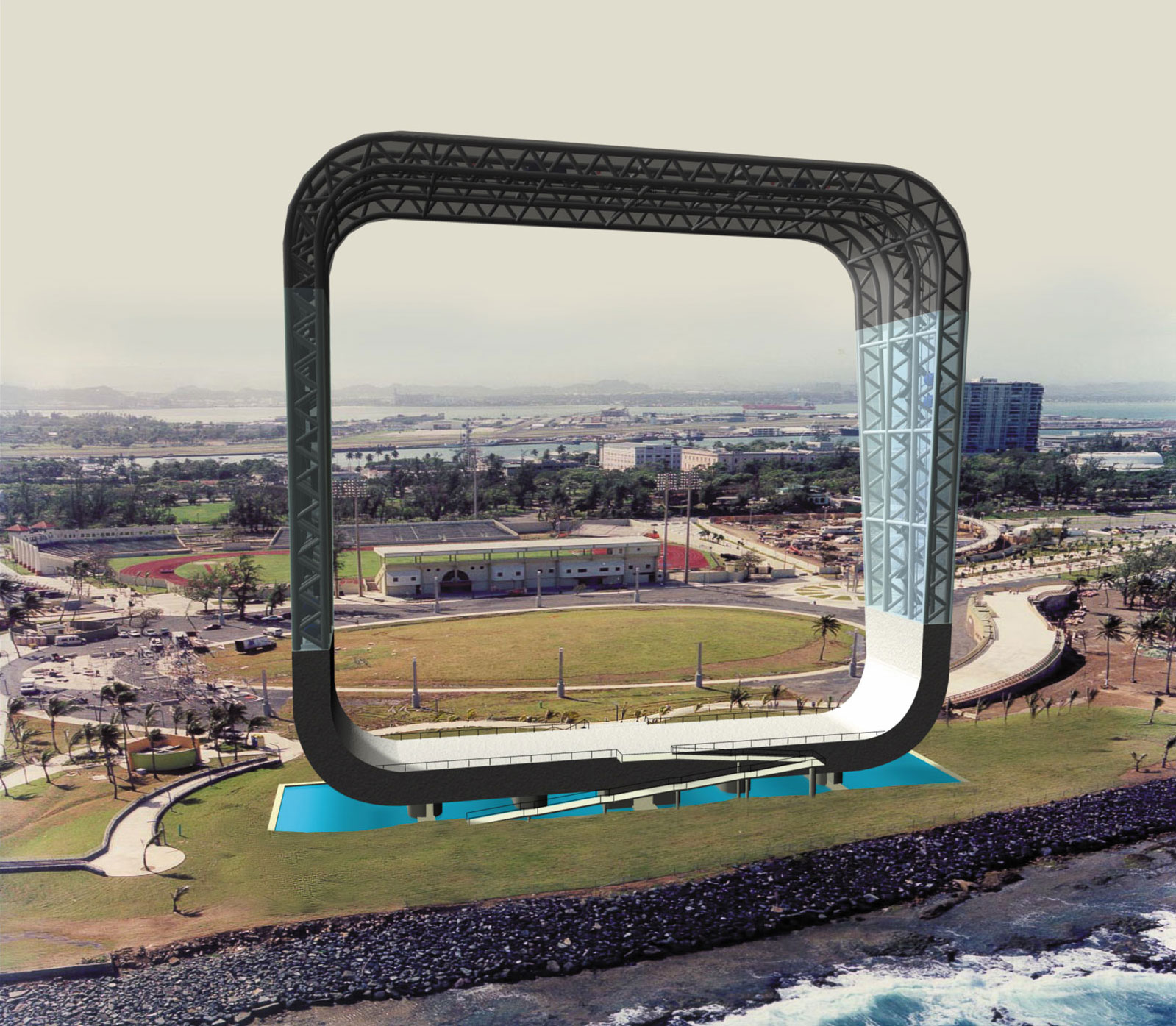 丨美国丨Jordan Parnass-29