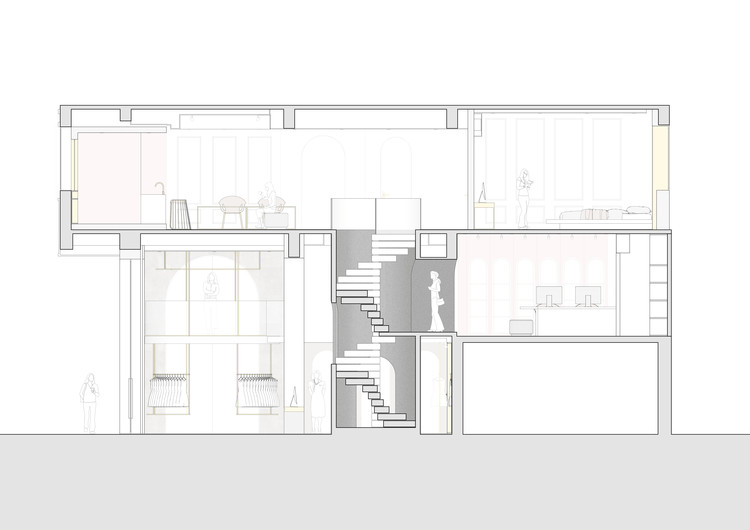 TARA MATA 时尚商店-34