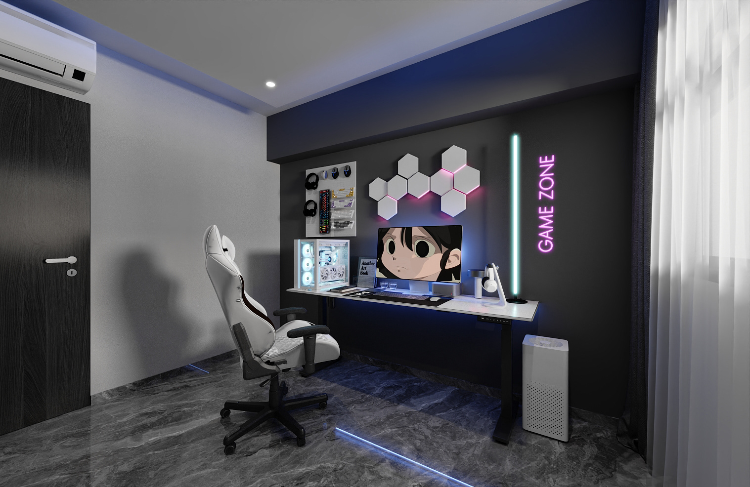 Interiors 2024-2025-25
