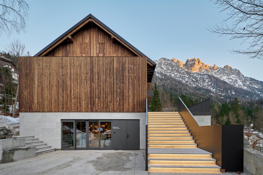 丨斯洛文尼亚-48