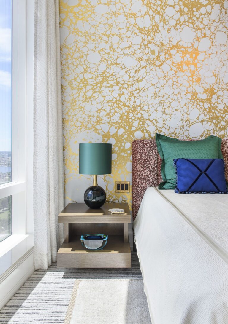 丨美国波士顿-21