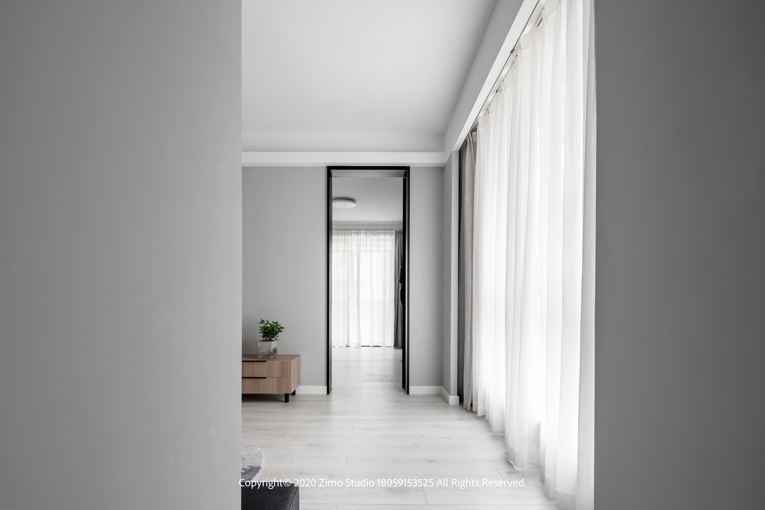 家装改造空间拍摄-11