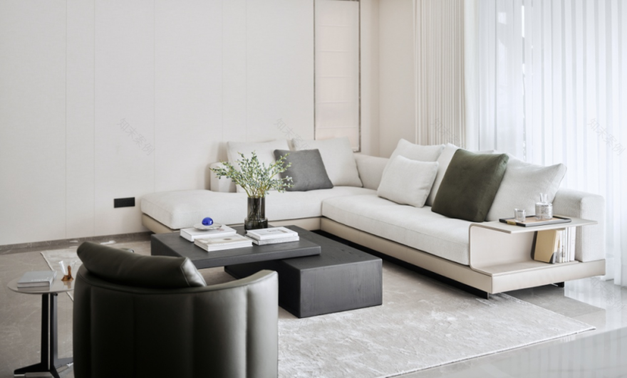 设计师之家丨中国温州丨摩尔设计-12