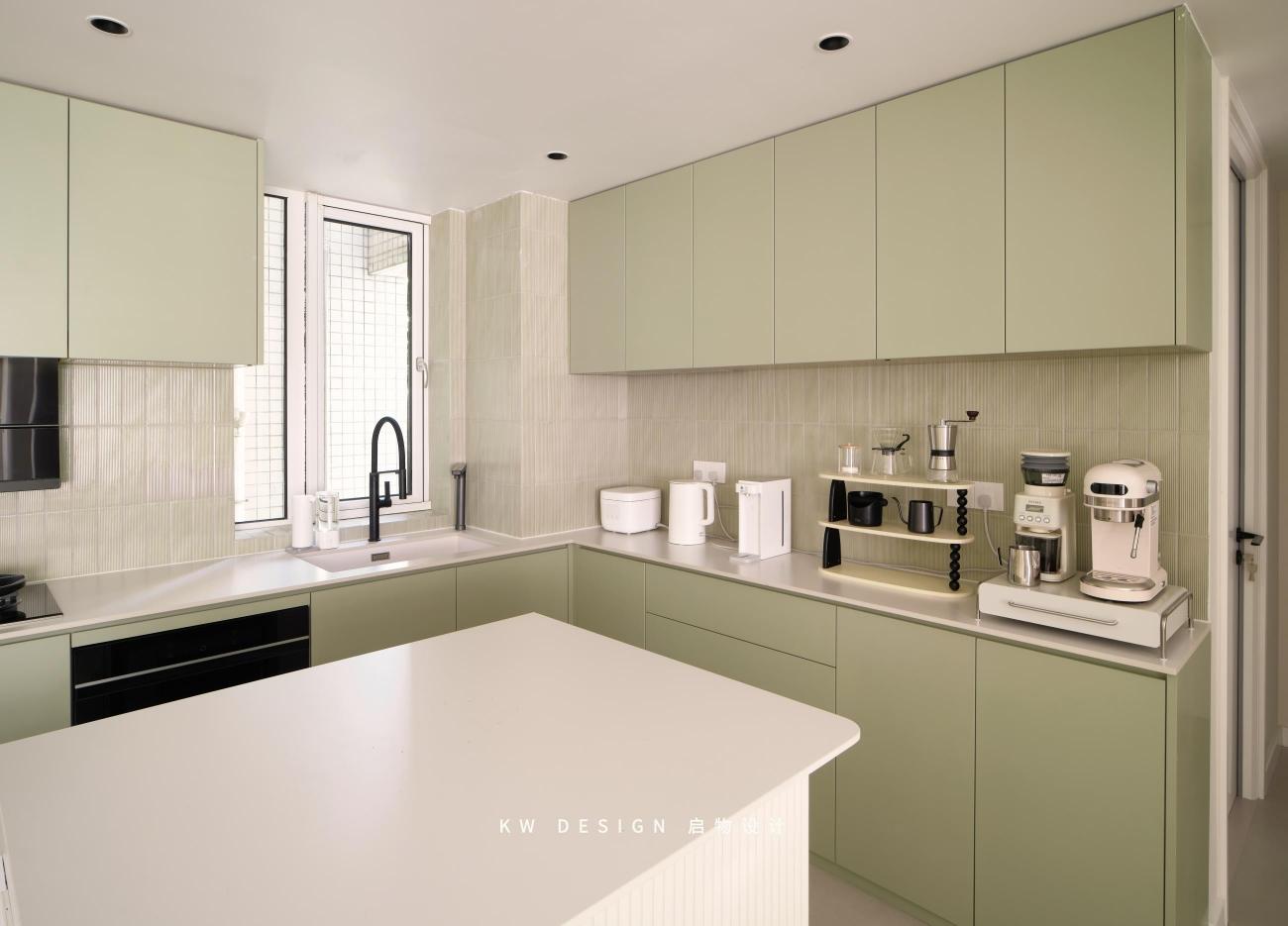 启物设计·春光葳蕤-47