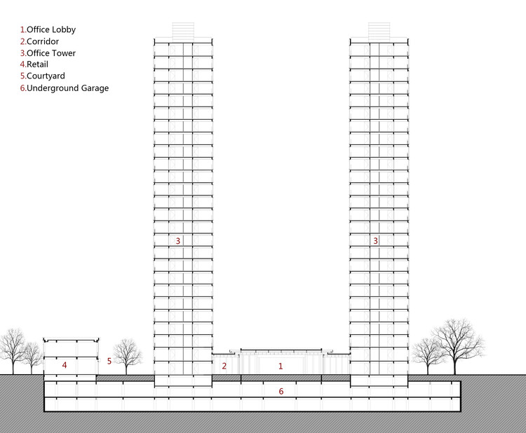 荷兰祖芬伊塞尔桥扩建工程-14