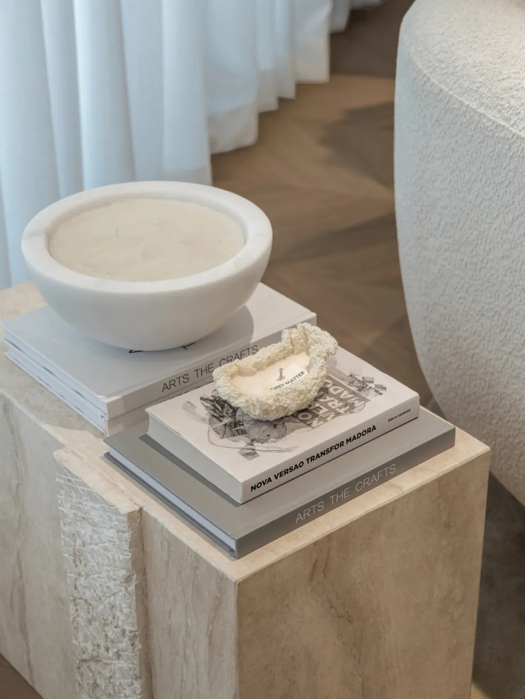 西安招商云墨丨中国西安丨无隅制造-25