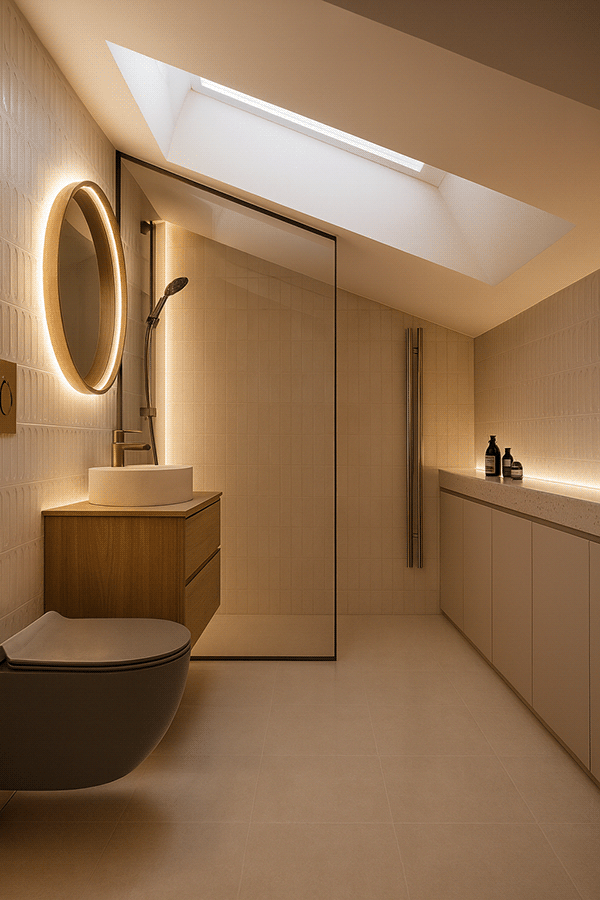 亚历克斯村丨France丨Bogdanova Bureau-36