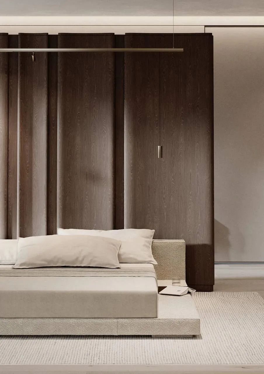 尚佩尔的房子丨瑞士日内瓦丨ARTPARTNER_ARCHITECTS-22