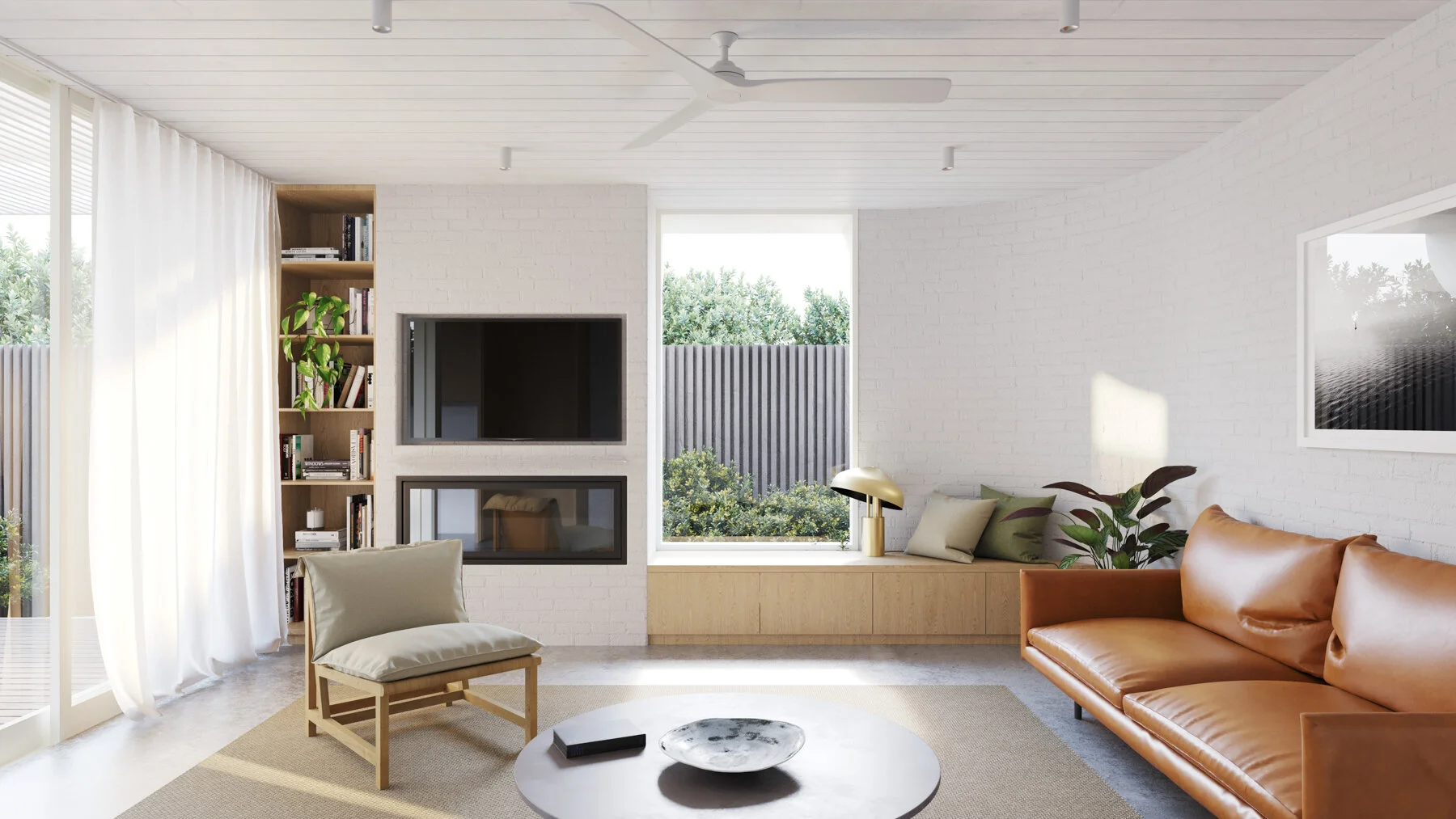 肚子屋（注：由于Belly House表意不太明确，肚子可能在特定语境下有其他含义，若有更详细背景信息，翻译会更精准） -0