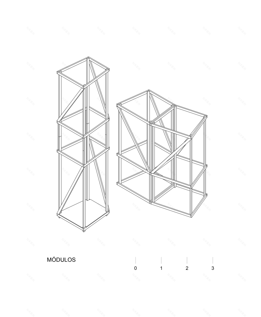 安特利亚公民论坛丨墨西哥奇瓦瓦丨República Portátil-35