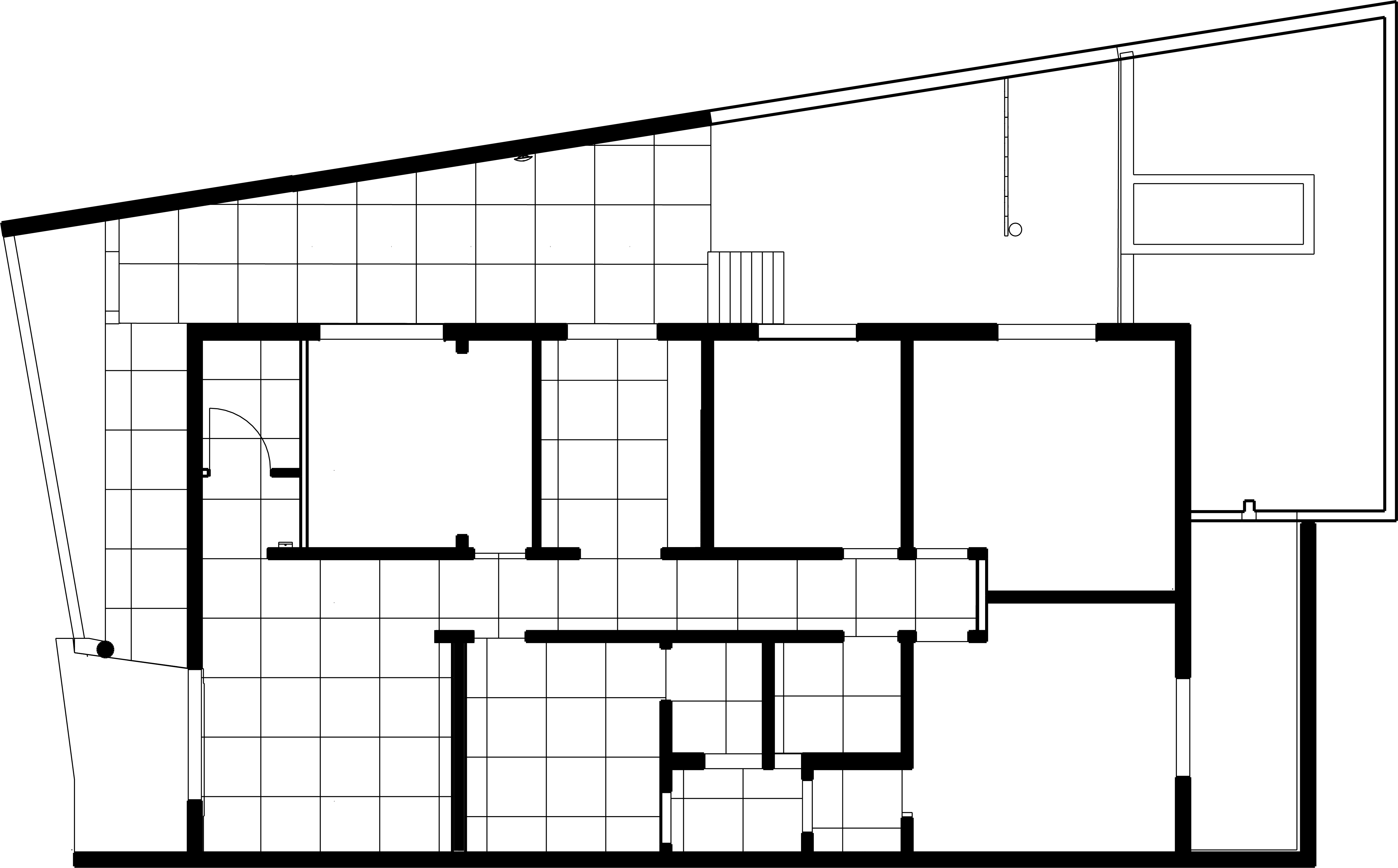 Clínica Psicologia Infantil-28