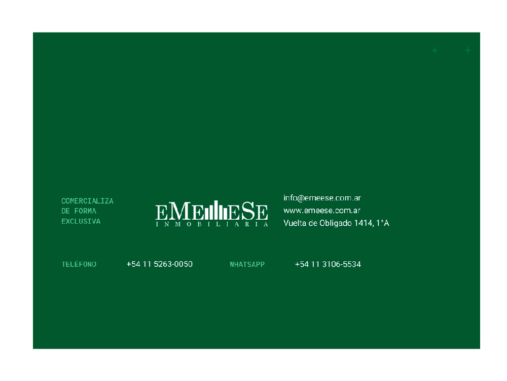 EMEESE Inmobiliaria | Burela Design-9