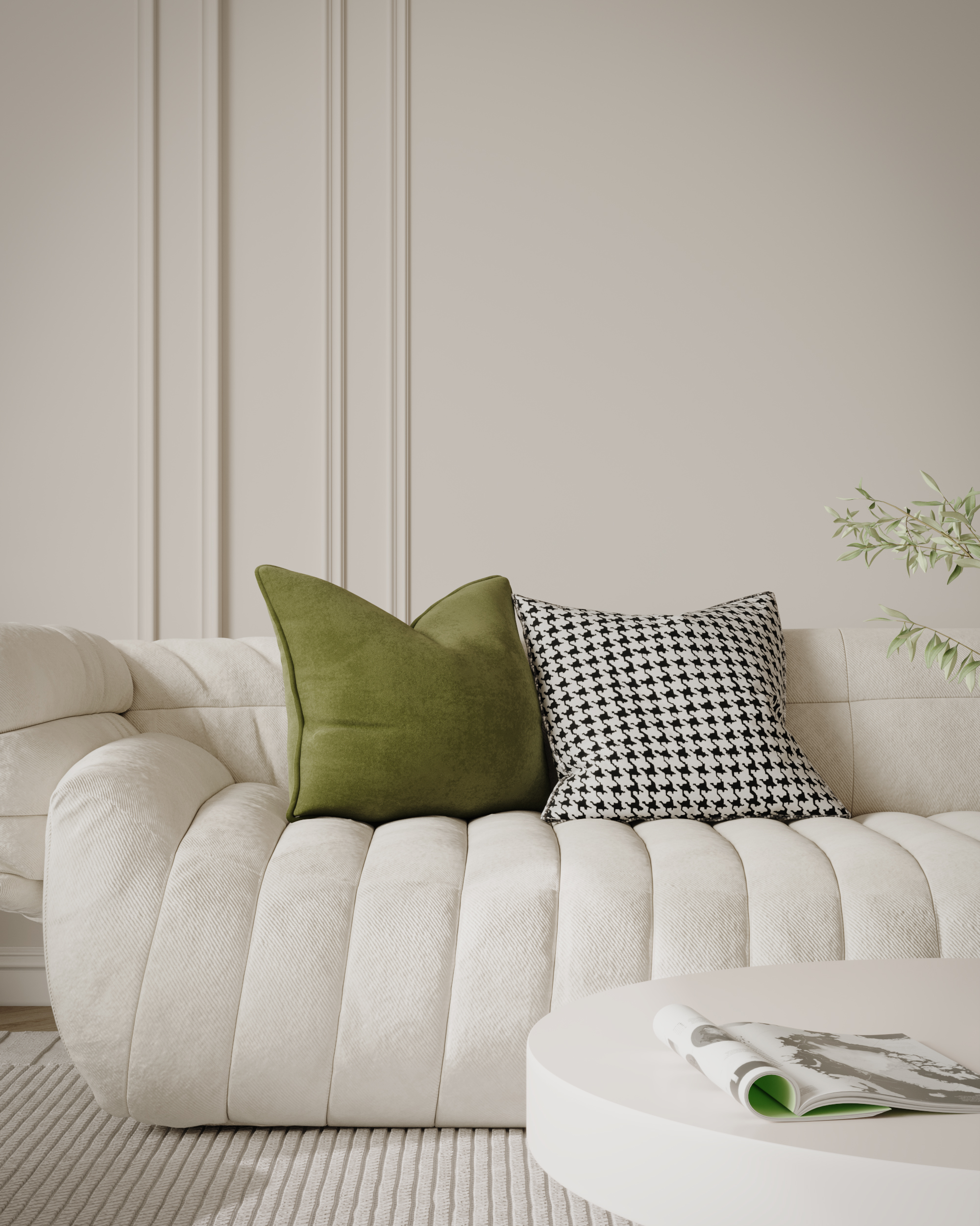 2022—年度渲染合集-66