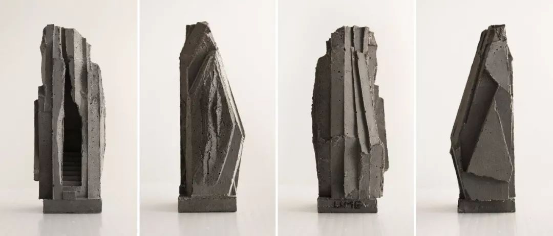 David Umemoto 的混凝土梦想 | 自由与探索-116