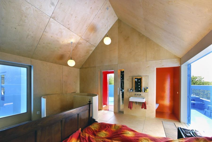 荷兰屋顶村庄-24