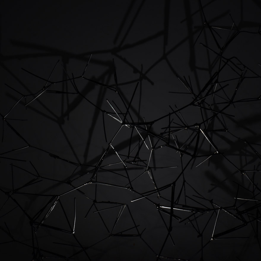 马特恩和帕滕,丝瓜络-10