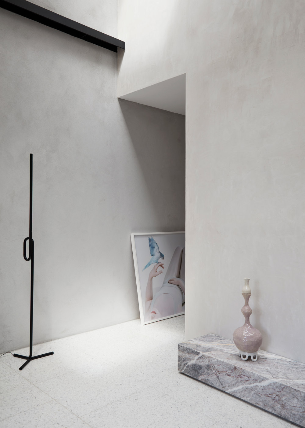 卡尔顿北住宅-2