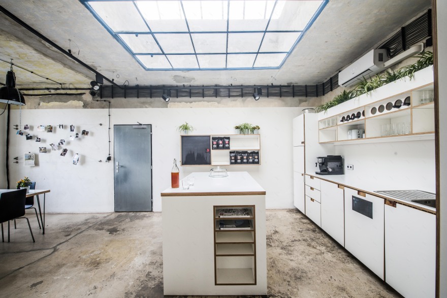 港口协同办公空间-14