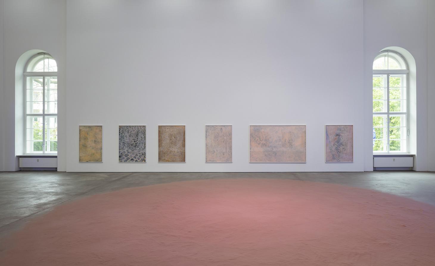 pamela rosenkranz she has no mouth sprueth magers berlin-15