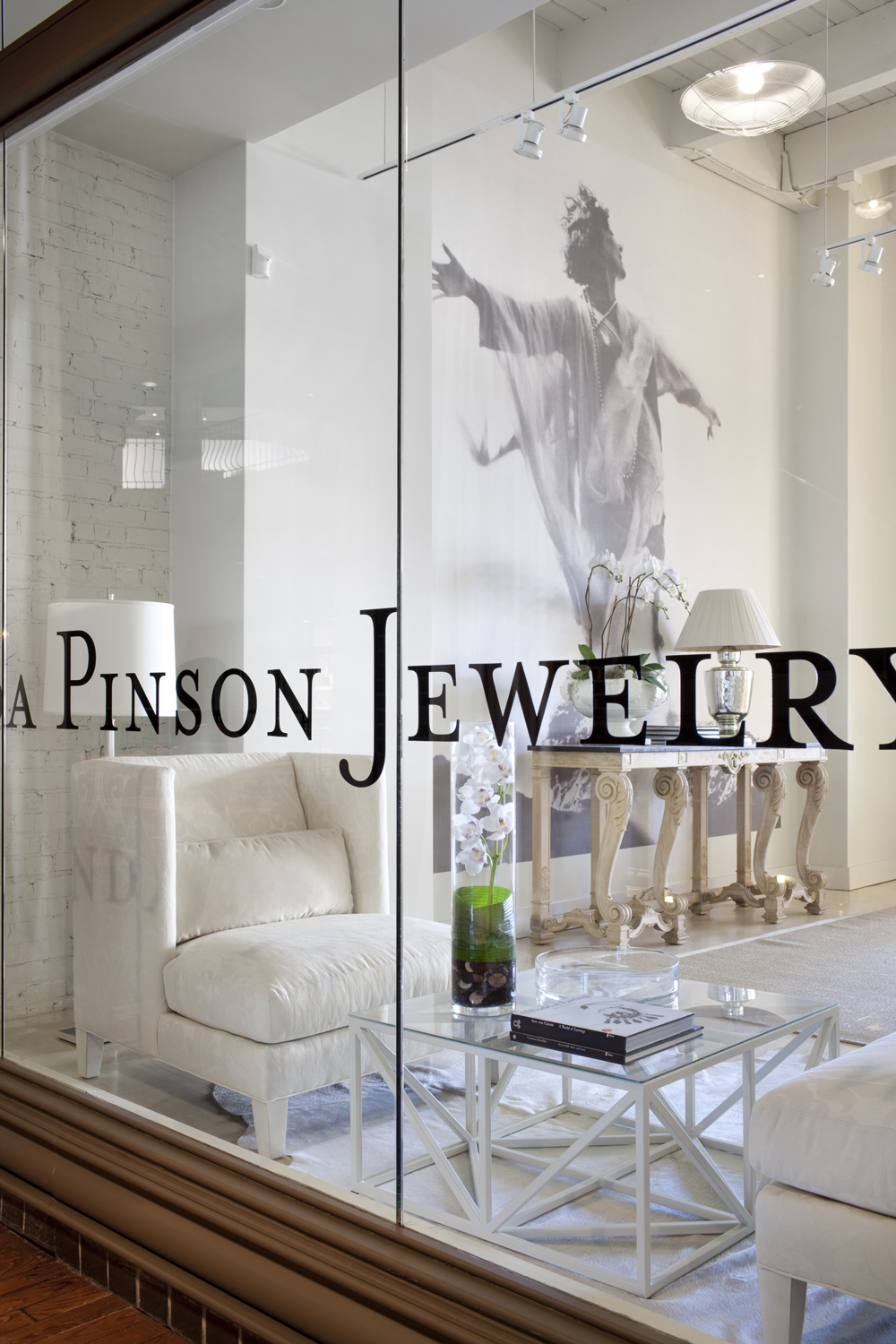 创意仓库改造，办公餐饮文化一站式体验-8