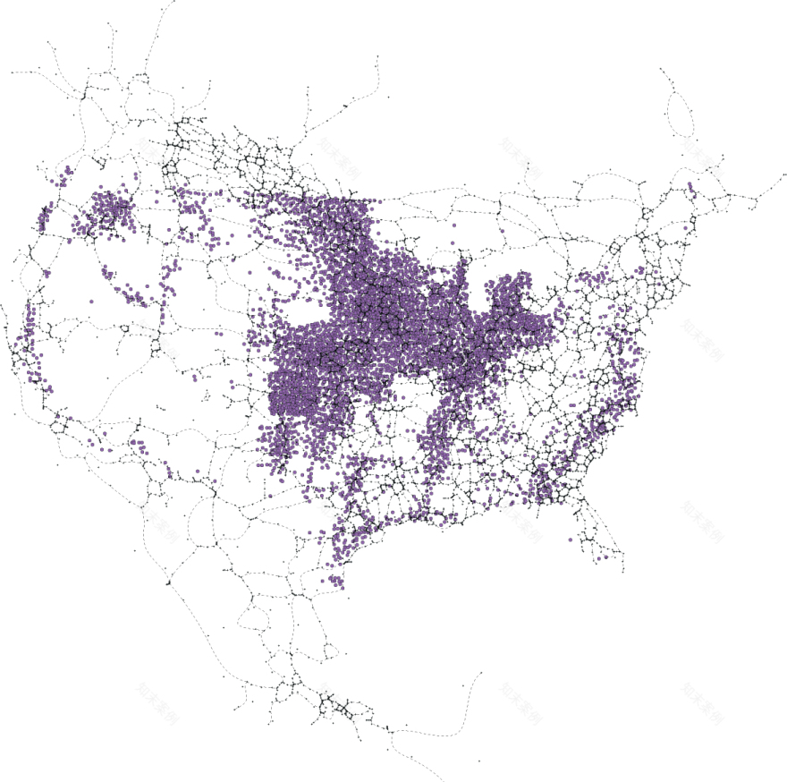 Star Gardens; Purple Hollow — endemicarchitecture-3