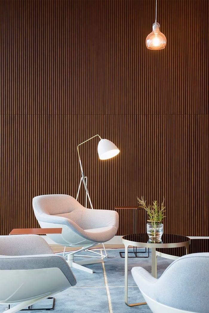 Futurespace 客户合作楼层-27