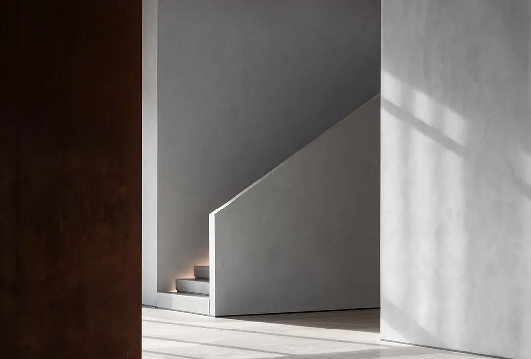 合肥空港国际小镇未来生活场景探索-39